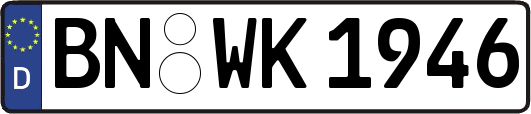 BN-WK1946