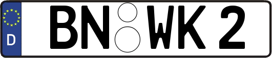 BN-WK2