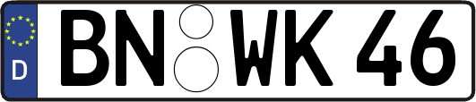 BN-WK46