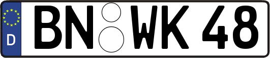 BN-WK48