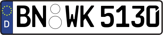 BN-WK5130