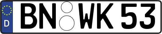 BN-WK53