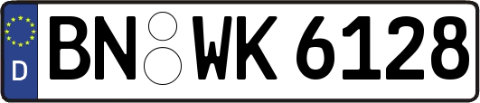 BN-WK6128