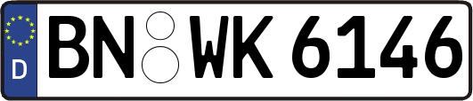BN-WK6146