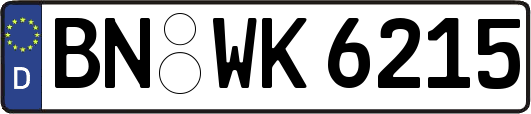 BN-WK6215
