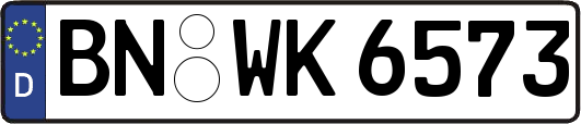 BN-WK6573