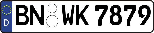 BN-WK7879