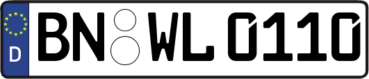 BN-WL0110