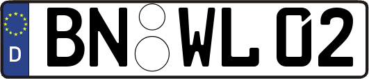 BN-WL02