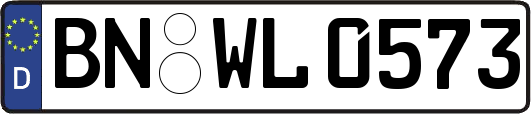 BN-WL0573