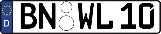 BN-WL10