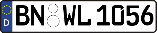 BN-WL1056
