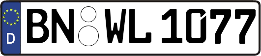 BN-WL1077