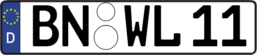 BN-WL11