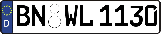 BN-WL1130