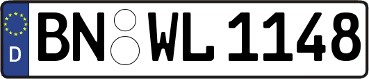 BN-WL1148