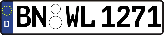 BN-WL1271