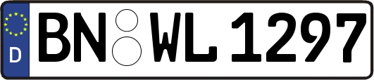 BN-WL1297