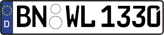 BN-WL1330