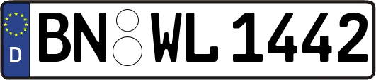BN-WL1442