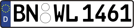 BN-WL1461
