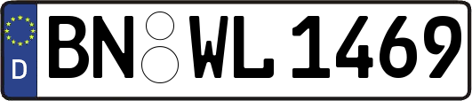 BN-WL1469