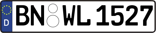BN-WL1527