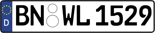 BN-WL1529