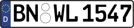 BN-WL1547