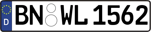 BN-WL1562