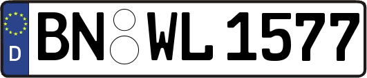 BN-WL1577