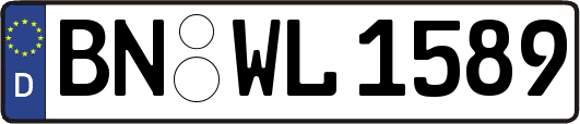 BN-WL1589