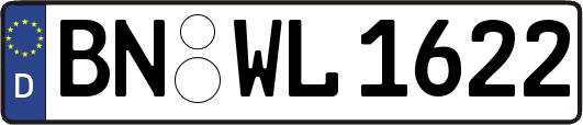 BN-WL1622