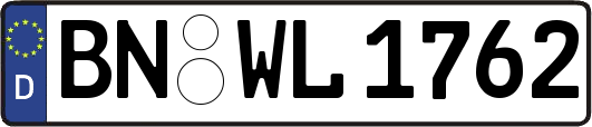 BN-WL1762