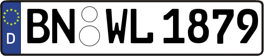 BN-WL1879