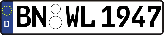 BN-WL1947