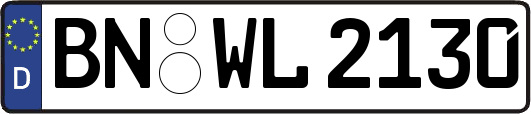 BN-WL2130