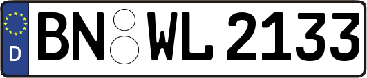 BN-WL2133