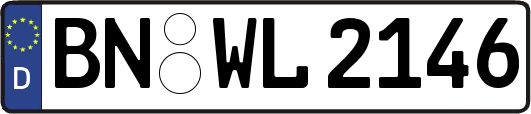 BN-WL2146