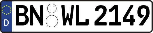 BN-WL2149