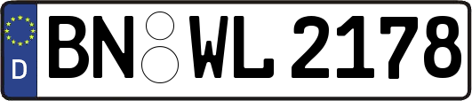 BN-WL2178