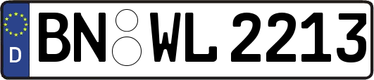 BN-WL2213