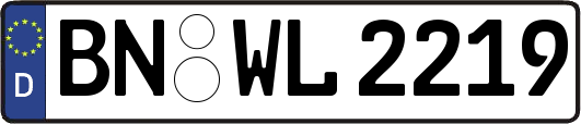 BN-WL2219