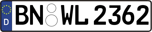 BN-WL2362