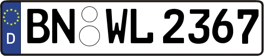 BN-WL2367