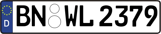 BN-WL2379
