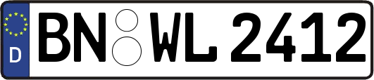 BN-WL2412