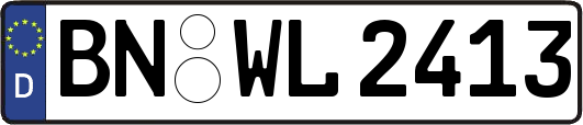 BN-WL2413