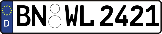BN-WL2421