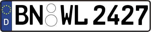 BN-WL2427